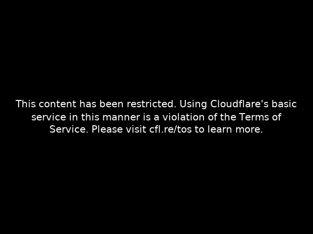1536x2048_c56623de5e7a3d3ab342369725a26e30.jpg