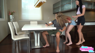CumSwappingSis 23.07.24 Simon Kitty & Tiffany Tatum (2160p).mp4