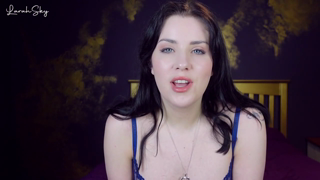 Cum for Breakfast CEI Cooking Instructions.mp4