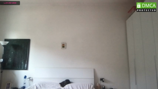 CAM4.2022.04.30_14.49.31_thara98.mp4