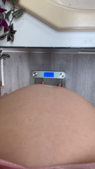 1641185042_been-a-while-since-ive-weighed-in-heres-a-quick-update_0.mp4