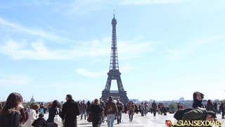 asd-2013-06-08-paris-france-Julie Party girl – June 8, 2013.mp4