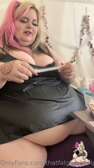 647243153_sushi-chat-with-me-mukbang-stuffing_0.mp4