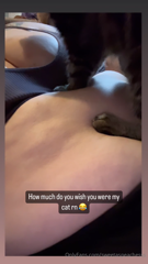 913164269_just-thought-this-was-cute_0.mp4