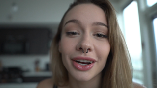 here you gooo(4).mp4