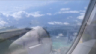 22 旅行行った時のわちゃわちゃしてる動画です🏖️👙.mp4