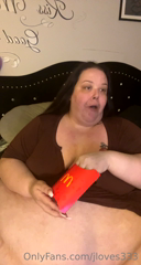 436633439_a-fan-donated-to-feed-me-always-taking-donations-to-be-fed_9.m4v