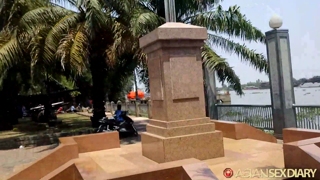 asd-2016-02-28-hcmc-vietnam-Muing – February 28, 2016.mp4