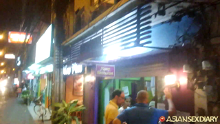asd-2016-02-05-bangkok-thailand-Humus in BKK – February 5, 2016.mp4