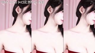 [19+ Dance Cut] podo0311 - 2025-11-22 20h15m00s.mp4