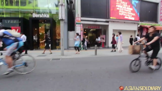 asd-2013-03-06-tokyo-japan-Suri – March 6, 2013.mp4