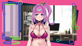 Saiko Metori