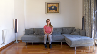 Taylor Sands | Fit18 - Taylor Sands Initial Casting (4K).mp4