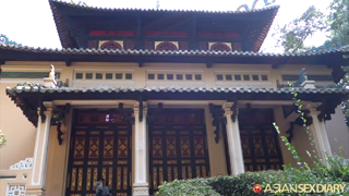 asd-2015-10-16-hcmc-vietnam-Temple of HCMC – October 16, 2015.mp4