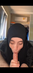 a2lPurrp_720p.mp4