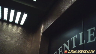 asd-2013-08-21-jakarta-indonesia-g-Stadium disco girls – August 21, 2013.mp4