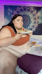166715036_alfredo-stuffing-coming-soon_0.mp4