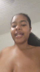 qvnjay snap may 29, 2026 (2).mp4