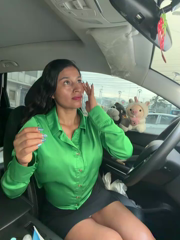 sexi_noemi_Stripchat_20260417_143952.mp4