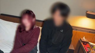 Fucking_a_girl_with_over_200_thousand_followers_while_her_boyfriend_watches_JAV.mp4