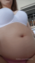 1627943079__20.mp4