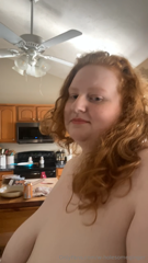 1344577056_a-before-and-after-stuffing-with-sodas_1.mp4
