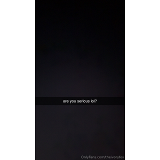 1242x2208_d50f375d87d533c8dbefd50e62beb97c.jpg