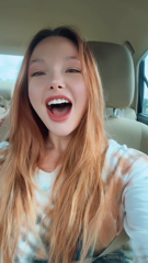 1580929564_today-thursday-live-starts-at-4pm-pst-so-i-can-have-extra_0.mp4