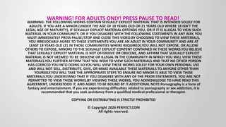 perv_260306_scene142_prvct_bg_chloechevalier_marcobull_1080p_low.mp4
