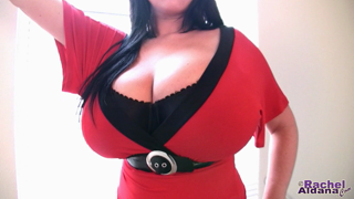 rachel-redcrossdress01.wmv