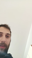 CAM4.2022.01.22_15.14.56_michela99.mp4