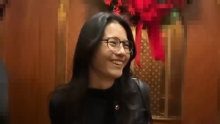 2025-12-27 Ayaka Mutou asian slimfit milf.mp4