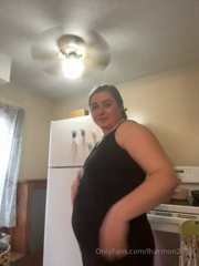 1016938510_just-a-quick-check-in_0.mp4