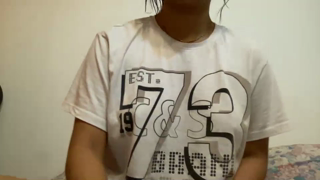 CAM4.2022.02.23_22.29.59_cindy981.mp4