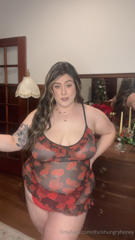 1464522798_happy-new-year-2024-may-have-been-my-heaviest-year-but-i_0.mp4