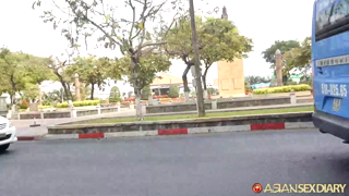 asd-2015-10-09-hcmc-vietnam-Gnoc – October 9, 2015.mp4