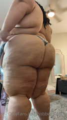 140459001__0.m4v