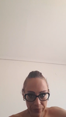 CAM4.2021.10.19_13.38.51_saretta23.mp4