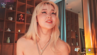 hyun_chia_2026-03-17.mp4