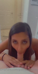 giannadior-545673772.mp4