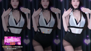 inaa04_2026-04-28.mp4