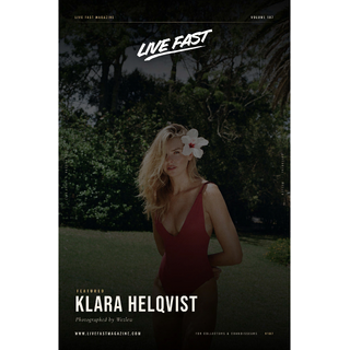 V187_Klara_Helqvist_1_93.jpeg