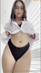 18isabella 4 - CamWhores.mp4