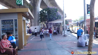 asd-2016-09-08-bangkok-thailand-Fa Student #2 – September 8, 2016.mp4
