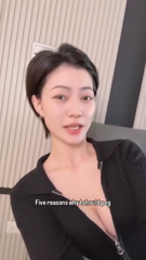Olivia Shu (許諾Olivia) Likes Pegging Bitch Males (27).mp4