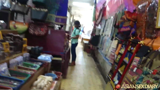 asd-2016-04-25-vietiane-laos-Mall in Vientiane – April 25, 2016.mp4
