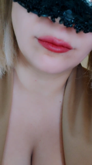 CAM4.2022.03.07_10.38.12_alexasexygirl94.mp4