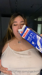485077623_got-milk_0.m4v