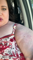598484628_i-kinda-look-like-a-can-of-biscuits-popped-open-sitting-shot_4.mp4