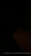 167216677_looking-for-fat-goddess-farts-look-no-further-ill-be-upda_0.m4v